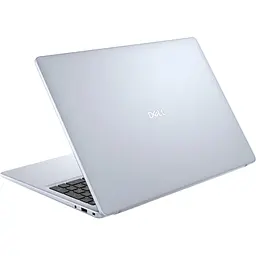 Ноутбук Dell 16 DC16250 (08GH9) [162841] - мініатюра 7