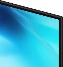 Телевізор Samsung UE43U8000HUXUA - мініатюра 4
