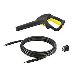 KARCHER Комплект швидкоз'ємного з'єднання 12 м (2.642-953.0)