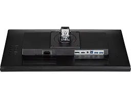 Монітор Iiyama ProLite XUB2292HSU-B6 - мініатюра 7