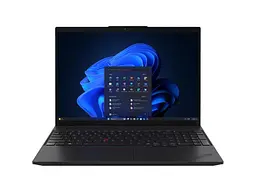 Ноутбук Lenovo ThinkPad L16 Gen 2 (21SA002EGE)