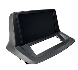Перехідна рамка Renault Megane III, Fluence AWM 881-27-129 - мініатюра 5