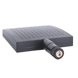 Направлена ​​антена wifi 2.4 ГГц із посиленням 12 Dbi TQC-2400-12 (роз'єм RP-SMA з отвором) (100844) - мініатюра 7