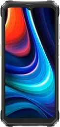 Смартфон Blackview BV9200 8/256Gb Global EU Black [80450] - мініатюра 3