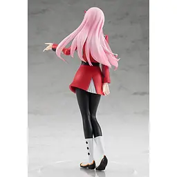 Фігурка Good Smil Darling in the Franxx 002 Милий у Франксі 18 см WST GS FX - мініатюра 4
