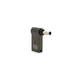 Адаптер USB-C F to DC 4.5x3.0mm M 100W for Dell Voltronic (ADLTC4.5*3.0) - мініатюра 3
