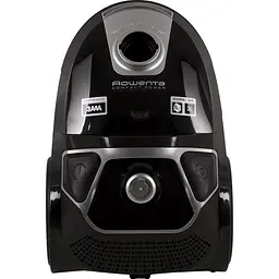 Пилосос Rowenta Compact Power Animal Care RO3985EA [145930] - мініатюра 4