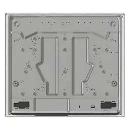 Варильна поверхня газова Gorenje G642ABX - мініатюра 5
