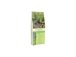 Сухий корм для кішок Carpathian Pet Food Pregnant 12 кг (4820111140794) - мініатюра 1