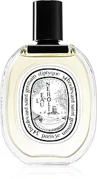 Оригінал Diptyque L'Eau de Neroli Тестер 100 мл Туалетна вода