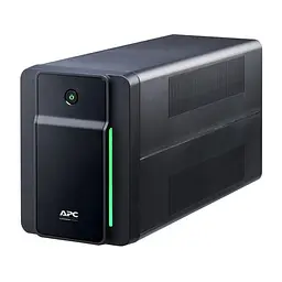 Джерело безперебійного живлення APC 2200 ВА / 1200 Вт / 9 А*ч (BVX2200LI-GR) - мініатюра 2