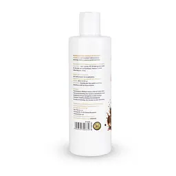 Лубрикант та масажний гель MyLove Aroma Cappuccino 300 мл - мініатюра 6