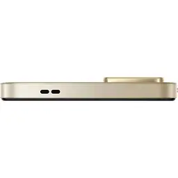Смартфон Redmi A5 3/64GB Sandy Gold EU Global [144260] - мініатюра 11