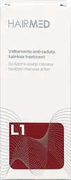 Інтенсивний біолосьйон проти випадіння волосся HAIRMED L1 100 мл - мініатюра 3