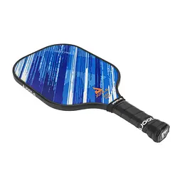 Ракетка для піклболу Joola Astro 12 (18363) - мініатюра 5