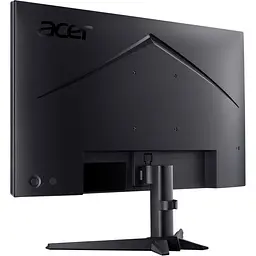 Монітор Acer 24.5" VG250QF3BMIIPX (UM.KV0EE.301) [168032] - мініатюра 6