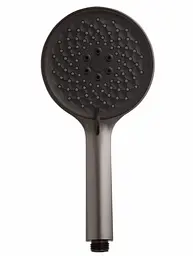 Душова система Kroner KRP Graz - GRP063 (CV031333) - мініатюра 7
