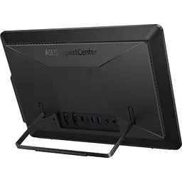 Комп'ютер ASUS E1600WKAT-BD085M/N4500 (90PT0391-M006R0) (90PT0391-M006R0) - мініатюра 6