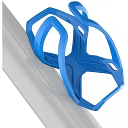 Фляготримач Syncros Tailor Cage 3.0 Blue (1081-280302.0003.222) - мініатюра 4