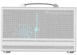 Корпус PcCooler I100W PRO MESH білий (I100W PRO MESH) Без БП - мініатюра 2