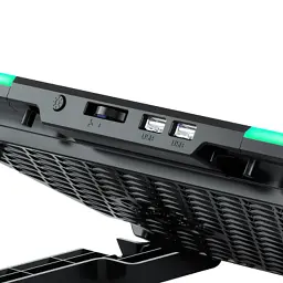 Підставка до ноутбука GamePro CP590 - мініатюра 3