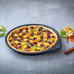 Форма для пирога Pyrex Magic 27 см (6348922) - мініатюра 6