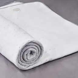 Електропростирадло Xiaoda Electric Blanket 150 х 80 cm [HDDRT02-60w] [152280] - мініатюра 2