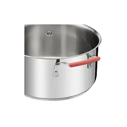 Набір посуду Tefal Opti'Space 6 предметів (G720S674) - мініатюра 9