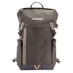 Рюкзак Vanguard VEO GO 42M Khaki-Green (VEO GO 42M KG) - мініатюра 3