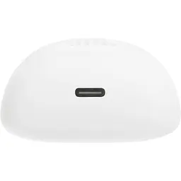 Навушники JBL Tune Flex 2 White (JBLTFLEX2WHT) - мініатюра 10