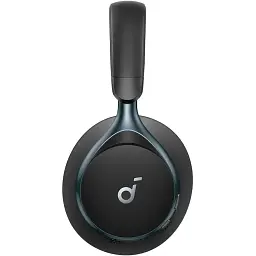 Гарнітура Anker SoundСore Space One Black (6907853) - мініатюра 3