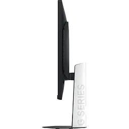 Монітор 27" Gaming Monitor G27i 2026, Black Xiaomi teh0020237 - мініатюра 4