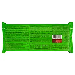 Вафлі Roshen Wafers Sandwich Extra Crunch Cocoa 142 г (946983) - мініатюра 2