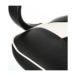 Крісло ігрове Special4You Raptor Seat (E7696) - мініатюра 10