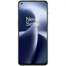 Смартфон OnePlus Nord 2T 12/256Gb Grade A Seller Refurbished Gray Shadow - мініатюра 2