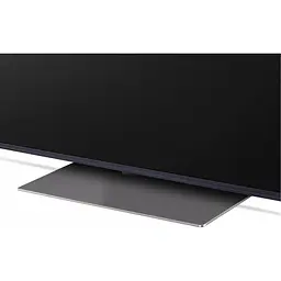 Телевізор LG AI 86 55" QNED 4K [55QNED86T6A] UA [113188] - мініатюра 7
