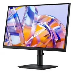Монітор Samsung ViewFinity S8 (LS27H804UAIXUA) - мініатюра 11
