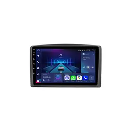 Штатний головний пристрій EasyGo MB1001-G10 10 inch Mercedes Vito (W447) 2014+