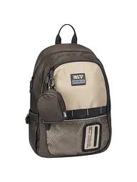 Рюкзак YES TS-113L Infinity (550365)