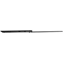 Ноутбук Lenovo ThinkPad E15 Gen 4 з процесором Intel® Core™ i5-1235U 4.40 GHz, 15.6", Full HD, IPS, 16GB, 512GB SSD, Intel® Iris® Xe графікою, No OS, чорний - мініатюра 8