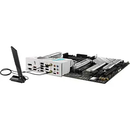 Материнська плата Asus ROG Strix B650-A Gaming WiFi (90MB1BP0-M0EAY0) [147075] - мініатюра 8