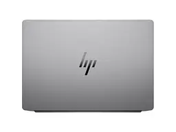 Ноутбук HP ZBook Ultra G1a Meteor Silver (C8CL5ES) - мініатюра 7