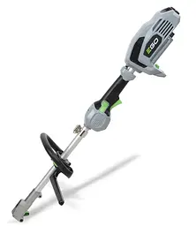 Комбісистема акумуляторна EGO PH1400E 56 В без насадок 81739 - мініатюра 2