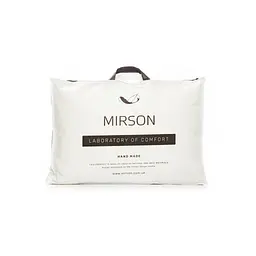 Наматрацник MirSon №1053 Alberto Тенцель (Modal) Seasons Strong Aloe Vera 140х200 см (2200001509399) - мініатюра 8