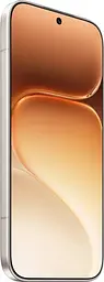 Смартфон Honor 600 12/512GB Golden White (Global) - мініатюра 2