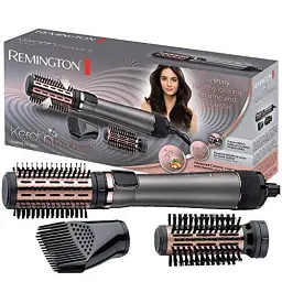 Фен-щітка Remington AS8810