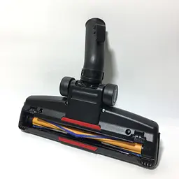 Турбощітка на пилосос Samsung Power Pet Plus, DJ97-00322C - мініатюра 7