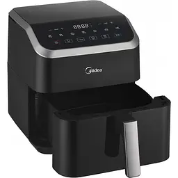 Мультипіч Midea MF-CY55K - мініатюра 9