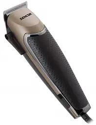 Машинка для стрижки SHP 460CH Sencor teh0023012