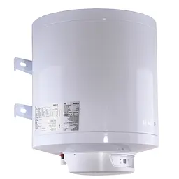 Водонагрівач Bosch Tronic 8000 T ES 050-5 1600W сухий ТЕН, електронне керування 000024764 - мініатюра 2